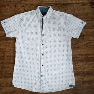 Tranquility & Mayhem